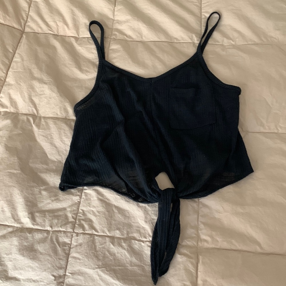 Urban Outfitters top